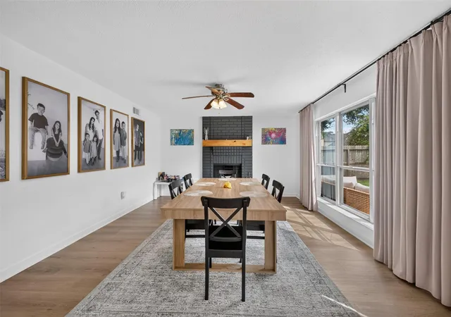 Photo 3 of Single family home for sale at 1808 Palo Duro St, Friendswood, TX 77546 | MLS# 14002320 | Listing updated on 2026-09-12