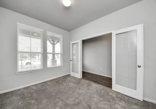 Photo 3 of Single family home for sale at 11610 Glossy Oak Ln, Houston, TX 77066 | MLS# 94244233 | Listing updated on 2026-09-15