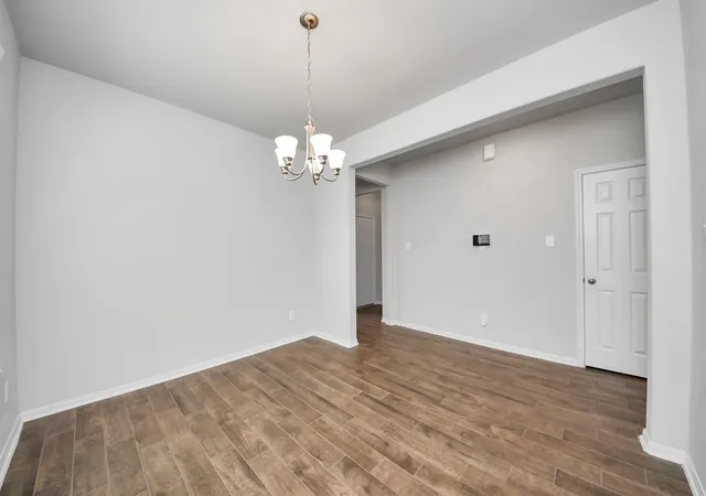 Photo 4 of Single family home for sale at 11610 Glossy Oak Ln, Houston, TX 77066 | MLS# 94244233 | Listing updated on 2026-09-15