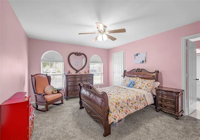 Photo 3 of Single family home for sale at 105 Tournament Dr, Victoria, TX 77904 | MLS# 88639880 | Listing updated on 2026-09-19