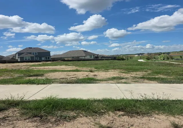 Photo 1 of Single family home for sale at 1311 Boehnke Pass, Brenham, TX 77833 | MLS# 83786145 | Listing updated on 2026-09-18