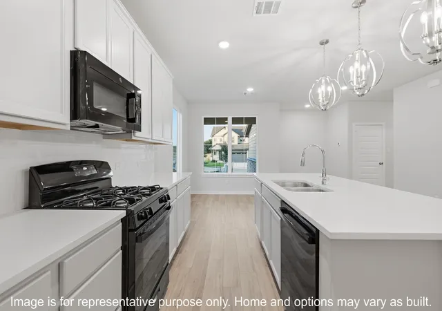 Photo 3 of Single family home for sale at 1311 Boehnke Pass, Brenham, TX 77833 | MLS# 83786145 | Listing updated on 2026-09-18