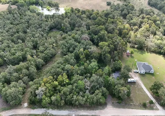 Photo 2 of Land for sale at 727 Hollow Bnd, Caldwell, TX 77836 | MLS# 51036667 | Listing updated on 2026-09-17