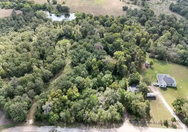 Photo 3 of Land for sale at 727 Hollow Bnd, Caldwell, TX 77836 | MLS# 51036667 | Listing updated on 2026-09-17