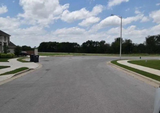 Photo 3 of Single family home for sale at 377 Jefferson Dr, Kyle, TX 78640 | MLS# 95436264 | Listing updated on 2026-09-23