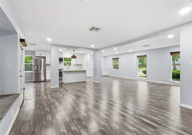Photo 3 of Single family home for sale at 5347 Rutherglenn Dr, Houston, TX 77096 | MLS# 9204230 | Listing updated on 2026-09-03
