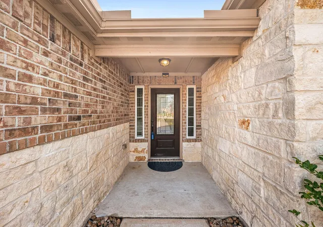 Photo 3 of Single family home for sale at 18803 Maverick Ranch Rd E, Magnolia, TX 77355 | MLS# 25232814 | Listing updated on 2026-09-21