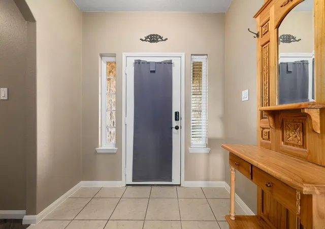 Photo 4 of Single family home for sale at 18803 Maverick Ranch Rd E, Magnolia, TX 77355 | MLS# 25232814 | Listing updated on 2026-09-21