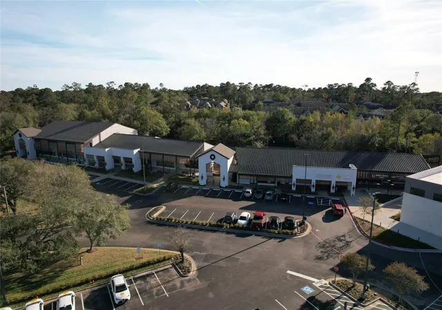 Photo 47 of Single family home for sale at 4 N Autumnwood Way, Spring, TX 77380 | MLS# 55530556 | Listing updated on 2026-09-08