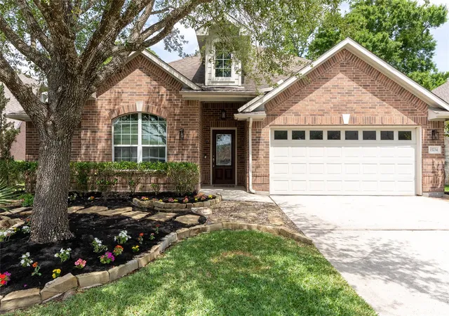 Photo 1 of Single family home for sale at 15234 Scenic Forest Dr, Conroe, TX 77384 | MLS# 82711587 | Listing updated on 2026-09-26