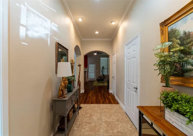 Photo 3 of Single family home for sale at 15234 Scenic Forest Dr, Conroe, TX 77384 | MLS# 82711587 | Listing updated on 2026-09-26