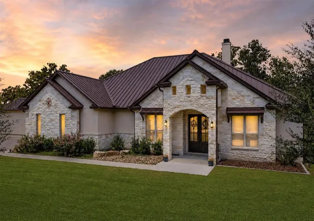 Photo 2 of Single family home for sale at 9433 Balfour St, Iola, TX 77861 | MLS# 98931507 | Listing updated on 2026-09-12