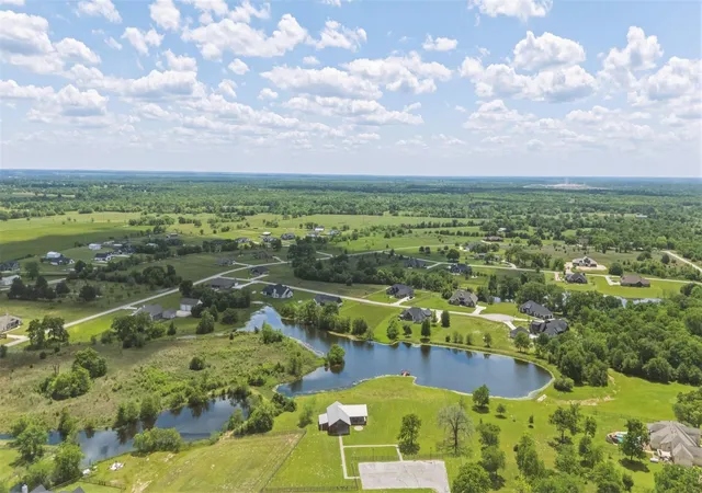 Photo 50 of Single family home for sale at 9433 Balfour St, Iola, TX 77861 | MLS# 98931507 | Listing updated on 2026-09-12