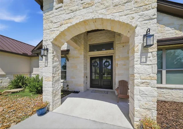 Photo 4 of Single family home for sale at 9433 Balfour St, Iola, TX 77861 | MLS# 98931507 | Listing updated on 2026-09-12