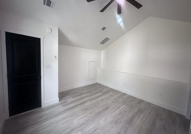 Photo 25 of Single family home for sale at 5054 Hickory Hl Rd, Navasota, TX 77868 | MLS# 11257597 | Listing updated on 2026-09-04