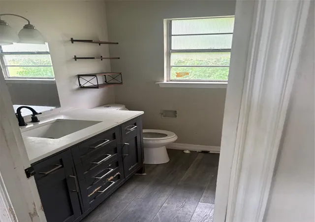 Photo 2 of Single family home for sale at 1005 2nd Street, Galena Park, TX 77547 | MLS# 83718088 | Listing updated on 2026-09-18