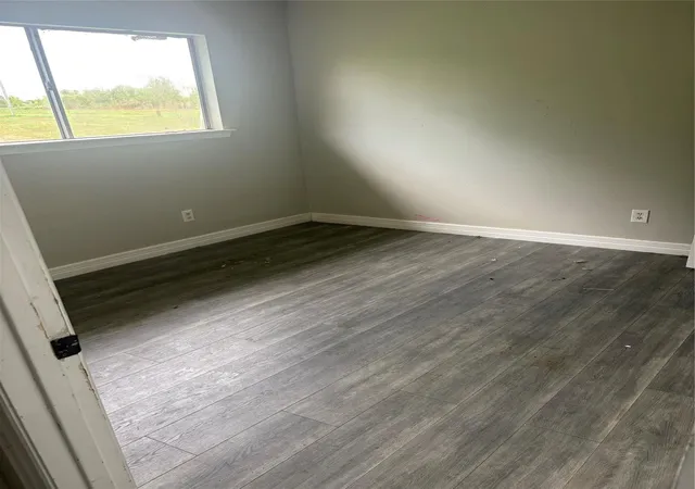 Photo 3 of Single family home for sale at 1005 2nd Street, Galena Park, TX 77547 | MLS# 83718088 | Listing updated on 2026-09-18