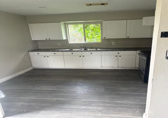 Photo 3 of Single family home for sale at 1005 2nd Street, Galena Park, TX 77547 | MLS# 83718088 | Listing updated on 2026-09-18