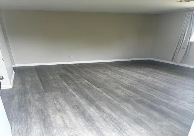 Photo 4 of Single family home for sale at 1005 2nd Street, Galena Park, TX 77547 | MLS# 83718088 | Listing updated on 2026-09-18