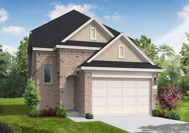Photo 1 of Single family home for sale at 209 Haynes Ridge Ln, New Caney, TX 77357 | MLS# 43563755 | Listing updated on 2026-09-09