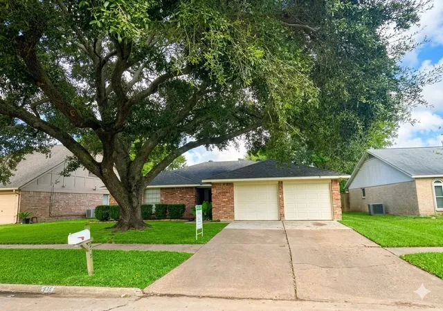 Photo 1 of Single family home for sale at 922 Comstock Springs Dr, Katy, TX 77450 | MLS# 47515043 | Listing updated on 2026-09-09