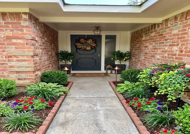 Photo 2 of Single family home for sale at 922 Comstock Springs Dr, Katy, TX 77450 | MLS# 47515043 | Listing updated on 2026-09-09