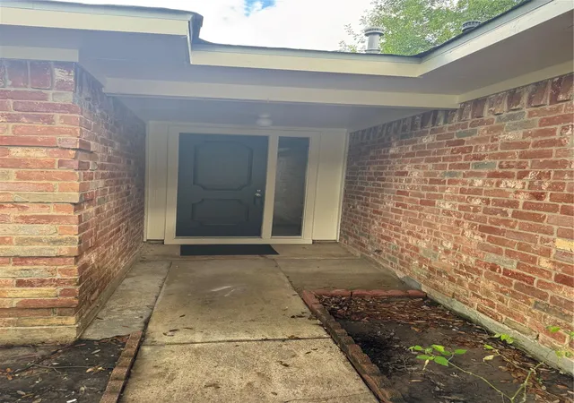 Photo 3 of Single family home for sale at 922 Comstock Springs Dr, Katy, TX 77450 | MLS# 47515043 | Listing updated on 2026-09-09