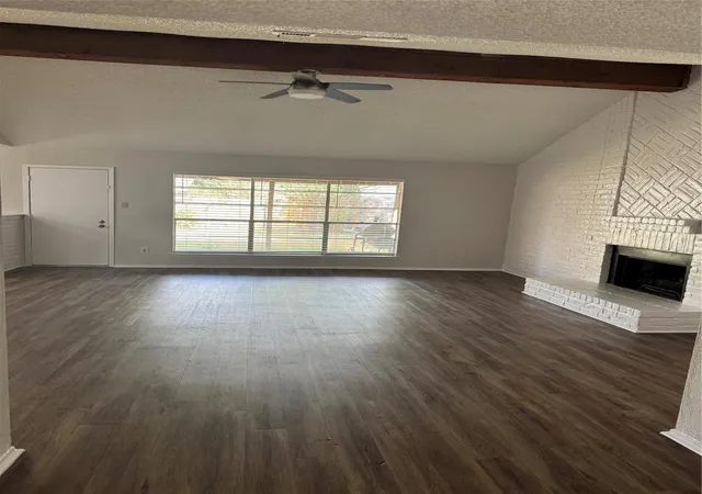 Photo 3 of Single family home for sale at 922 Comstock Springs Dr, Katy, TX 77450 | MLS# 47515043 | Listing updated on 2026-09-09