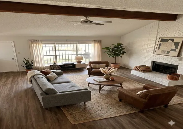 Photo 4 of Single family home for sale at 922 Comstock Springs Dr, Katy, TX 77450 | MLS# 47515043 | Listing updated on 2026-09-09