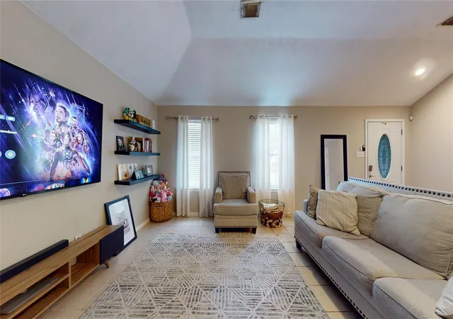 Photo 3 of Single family home for sale at 3626 Cross Green Ln, Spring, TX 77373 | MLS# 32665568 | Listing updated on 2026-09-18