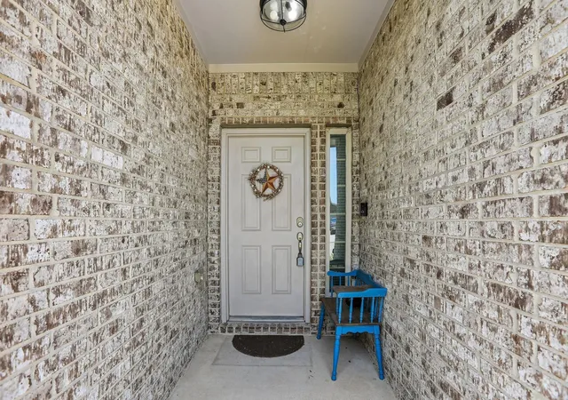 Photo 3 of Single family home for sale at 8806 Explorer Dr, Texas City, TX 77591 | MLS# 80065403 | Listing updated on 2026-09-20