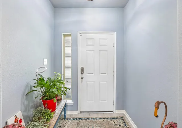 Photo 3 of Single family home for sale at 8806 Explorer Dr, Texas City, TX 77591 | MLS# 80065403 | Listing updated on 2026-09-20