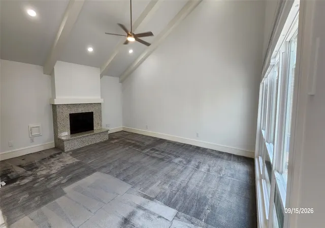 Photo 3 of Single family home for sale at 2230 Ashford Holw Ln, Houston, TX 77077 | MLS# 41933511 | Listing updated on 2026-10-08