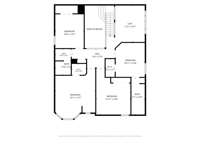 Photo 41 of Single family home for sale at 9102 Sunrise Trl, Pearland, TX 77584 | MLS# 46487948 | Listing updated on 2026-09-05