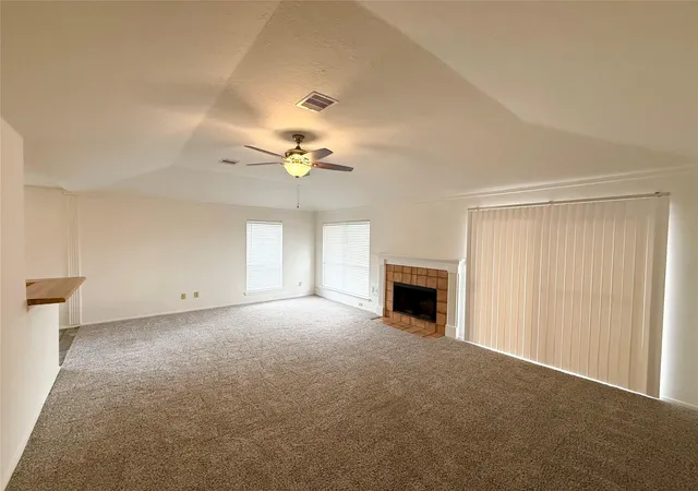 Photo 1 of Single family home for sale at 16723 Summer Dawn Ln, Houston, TX 77095 | MLS# 43804658 | Listing updated on 2026-09-21