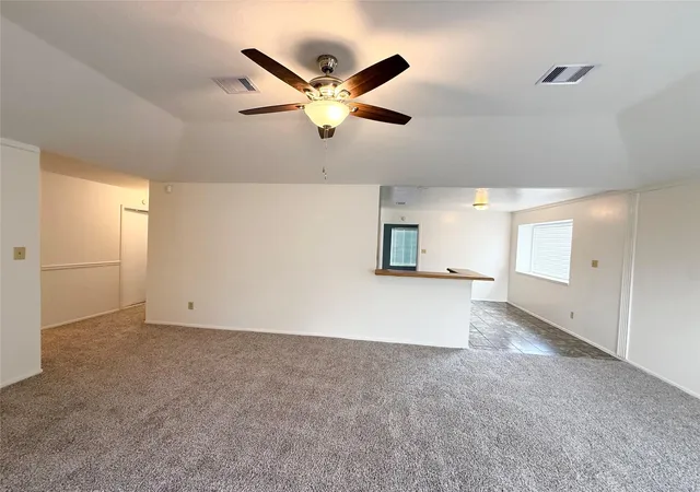 Photo 2 of Single family home for sale at 16723 Summer Dawn Ln, Houston, TX 77095 | MLS# 43804658 | Listing updated on 2026-09-21