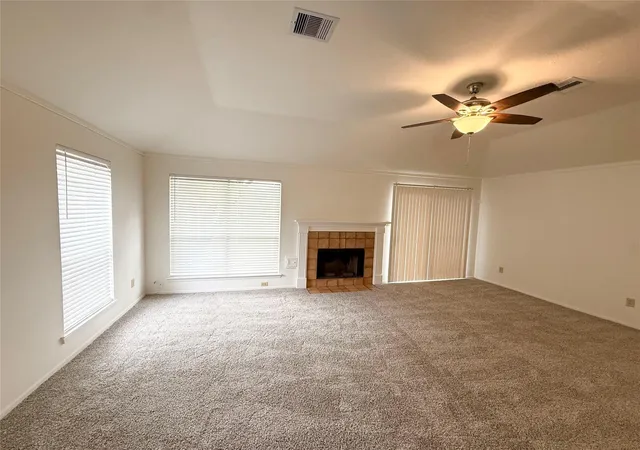 Photo 3 of Single family home for sale at 16723 Summer Dawn Ln, Houston, TX 77095 | MLS# 43804658 | Listing updated on 2026-09-21