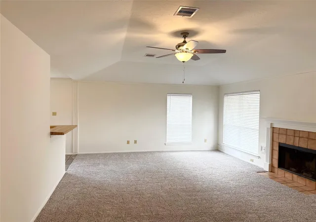 Photo 4 of Single family home for sale at 16723 Summer Dawn Ln, Houston, TX 77095 | MLS# 43804658 | Listing updated on 2026-09-21