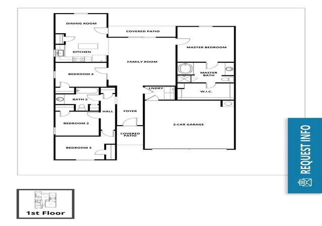 Photo 2 of Single family home for sale at 9407 Grand Spark Dr, Rosharon, TX 77583 | MLS# 41837538 | Listing updated on 2026-09-22