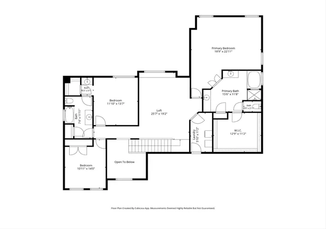 Photo 37 of Single family home for sale at 18723 Hickory Ashe Dr, Humble, TX 77346 | MLS# 7579474 | Listing updated on 2026-10-09