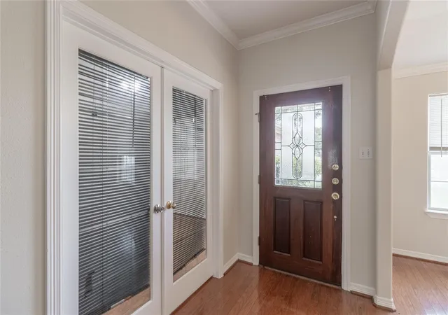 Photo 2 of Single family home for sale at 3517 Drew St, Houston, TX 77004 | MLS# 21356417 | Listing updated on 2026-09-22