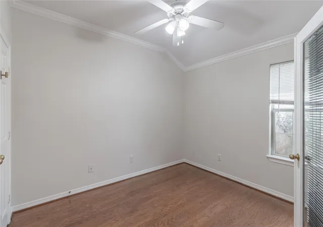 Photo 3 of Single family home for sale at 3517 Drew St, Houston, TX 77004 | MLS# 21356417 | Listing updated on 2026-09-22