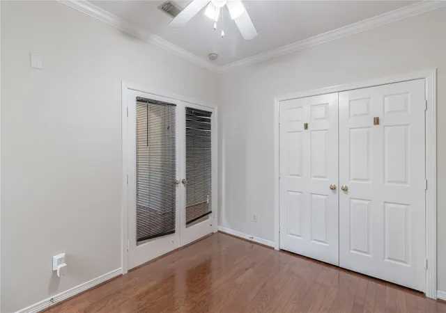 Photo 3 of Single family home for sale at 3517 Drew St, Houston, TX 77004 | MLS# 21356417 | Listing updated on 2026-09-22