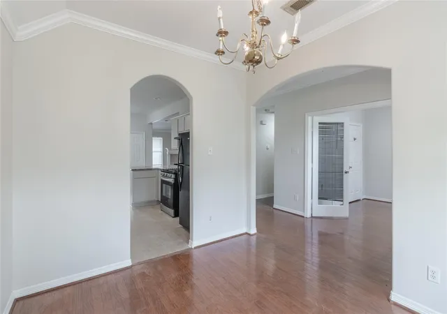 Photo 4 of Single family home for sale at 3517 Drew St, Houston, TX 77004 | MLS# 21356417 | Listing updated on 2026-09-22