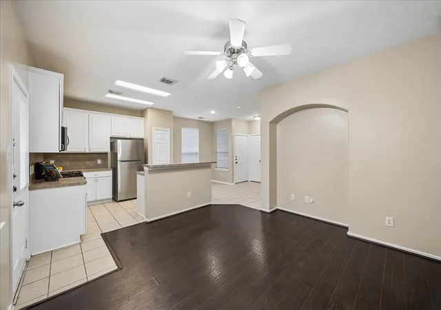 Photo 3 of Sale Pending at 14334 Fairbuff Ln, Houston, TX 77014 | MLS# 34171908 | Listing updated on 2026-10-05
