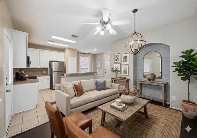 Photo 3 of Sale Pending at 14334 Fairbuff Ln, Houston, TX 77014 | MLS# 34171908 | Listing updated on 2026-10-08