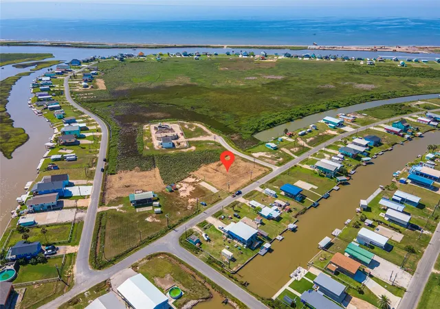 Photo 1 of Sale Pending at 0 Cr 204 Dolphin Way St, Bay City, TX 77414 | MLS# 85520852 | Listing updated on 2026-10-02