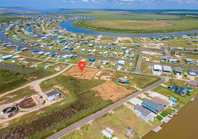 Photo 3 of Sale Pending at 0 Cr 204 Dolphin Way St, Bay City, TX 77414 | MLS# 85520852 | Listing updated on 2026-10-02
