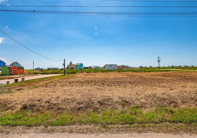 Photo 3 of Sale Pending at 0 Cr 204 Dolphin Way St, Bay City, TX 77414 | MLS# 85520852 | Listing updated on 2026-10-02