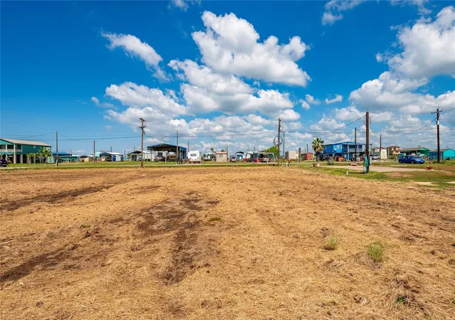 Photo 4 of Sale Pending at 0 Cr 204 Dolphin Way St, Bay City, TX 77414 | MLS# 85520852 | Listing updated on 2026-10-02